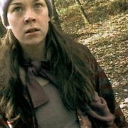 Heather Donahue