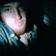 The Blair Witch Project - galeria zdjęć - filmweb