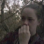 The Blair Witch Project - galeria zdjęć - filmweb