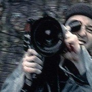 The Blair Witch Project - galeria zdjęć - filmweb