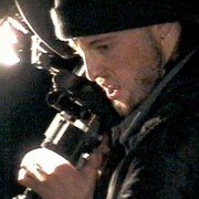 The Blair Witch Project - galeria zdjęć - filmweb
