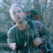 The Blair Witch Project - galeria zdjęć - filmweb