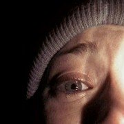 The Blair Witch Project - galeria zdjęć - filmweb