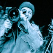 Blair Witch Project - galeria zdjęć - filmweb