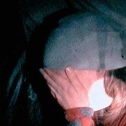 The Blair Witch Project - galeria zdjęć - filmweb