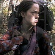The Blair Witch Project - galeria zdjęć - filmweb
