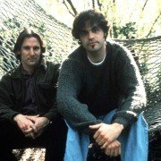 The Blair Witch Project - galeria zdjęć - filmweb