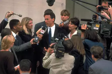Informator - galeria zdjęć - filmweb