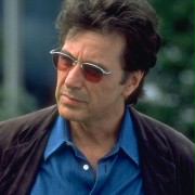 Al Pacino
