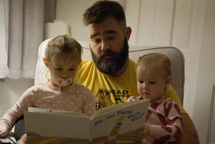 Kelce - galeria zdjęć - filmweb