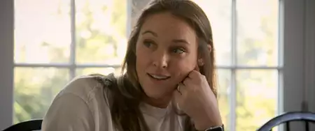 Kelce - galeria zdjęć - filmweb
