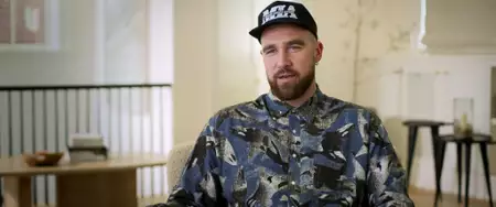 Kelce - galeria zdjęć - filmweb