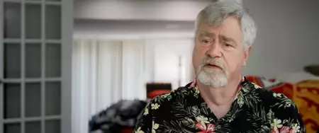 Kelce - galeria zdjęć - filmweb