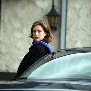 Mokra robota - galeria zdjęć - filmweb