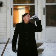 You Kill Me - galeria zdjęć - filmweb