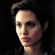 Amelia Donaghy