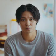 Sōrumeito - galeria zdjęć - filmweb
