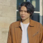 Sōrumeito - galeria zdjęć - filmweb