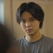 Sōrumeito - galeria zdjęć - filmweb