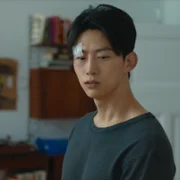Sōrumeito - galeria zdjęć - filmweb