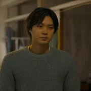 Sōrumeito - galeria zdjęć - filmweb