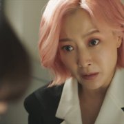 Jutro - galeria zdjęć - filmweb