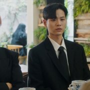 Jutro - galeria zdjęć - filmweb