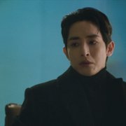 Jutro - galeria zdjęć - filmweb