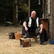 Siberia - galeria zdjęć - filmweb