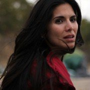 Siberia - galeria zdjęć - filmweb