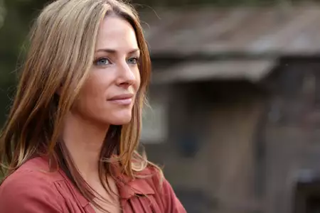 Syberia - Zagubieni w reality show - galeria zdjęć - filmweb