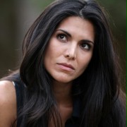 Carolina / Joyce