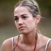 Natalie