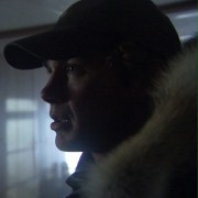 Siberia - galeria zdjęć - filmweb