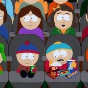 South Park: Bigger, Longer & Uncut - galeria zdjęć - filmweb