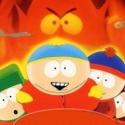 Miasteczko South Park - galeria zdjęć - filmweb