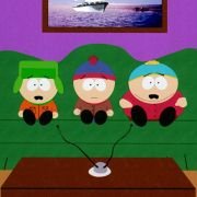 South Park: Bigger, Longer & Uncut - galeria zdjęć - filmweb