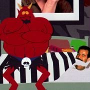 South Park: Bigger, Longer & Uncut - galeria zdjęć - filmweb