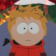 South Park: Bigger, Longer & Uncut - galeria zdjęć - filmweb