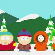 South Park: Bigger, Longer & Uncut - galeria zdjęć - filmweb