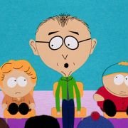 South Park: Bigger, Longer & Uncut - galeria zdjęć - filmweb