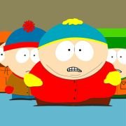 South Park: Bigger, Longer & Uncut - galeria zdjęć - filmweb