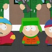 South Park: Bigger, Longer & Uncut - galeria zdjęć - filmweb