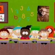 South Park: Bigger, Longer & Uncut - galeria zdjęć - filmweb