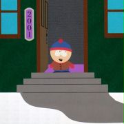 South Park: Bigger, Longer & Uncut - galeria zdjęć - filmweb