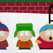 South Park: Bigger, Longer & Uncut - galeria zdjęć - filmweb