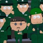 South Park: Bigger, Longer & Uncut - galeria zdjęć - filmweb