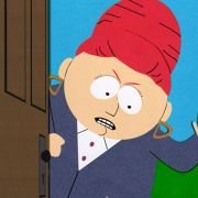 South Park: Bigger, Longer & Uncut - galeria zdjęć - filmweb