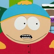 South Park: Bigger, Longer & Uncut - galeria zdjęć - filmweb