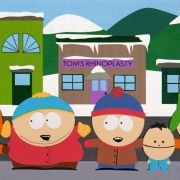 South Park: Bigger, Longer & Uncut - galeria zdjęć - filmweb